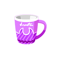 Mug (Sloth)